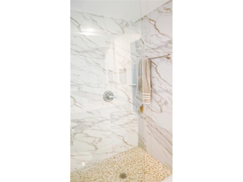 12911 91st Avenue Seminole FL 33776 TB8452316 image19