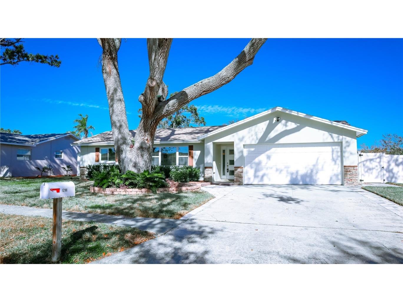 12911 91st Avenue Seminole FL 33776 TB8452316 image2