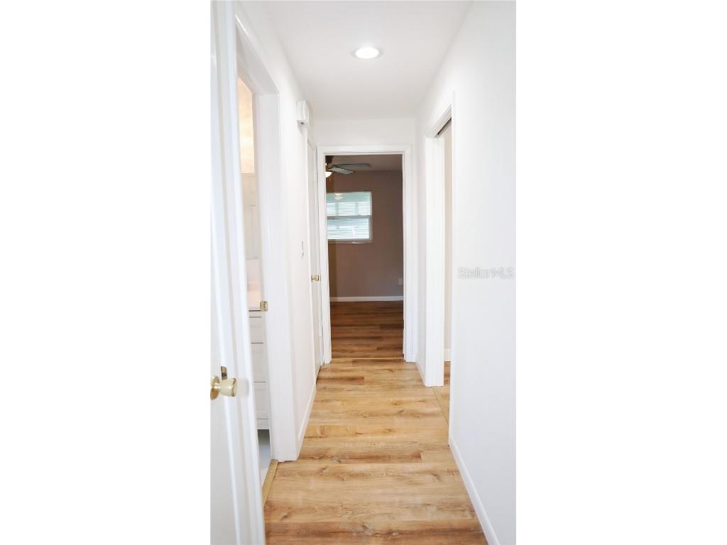 12911 91st Avenue Seminole FL 33776 TB8452316 image20