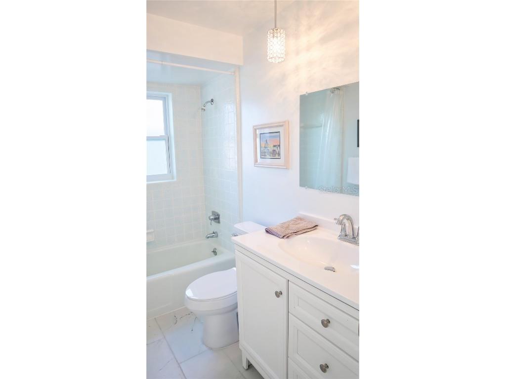 12911 91st Avenue Seminole FL 33776 TB8452316 image21