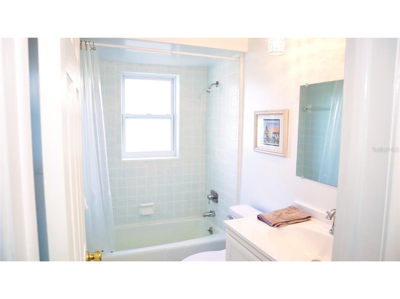 12911 91st Avenue Seminole FL 33776 TB8452316 image22