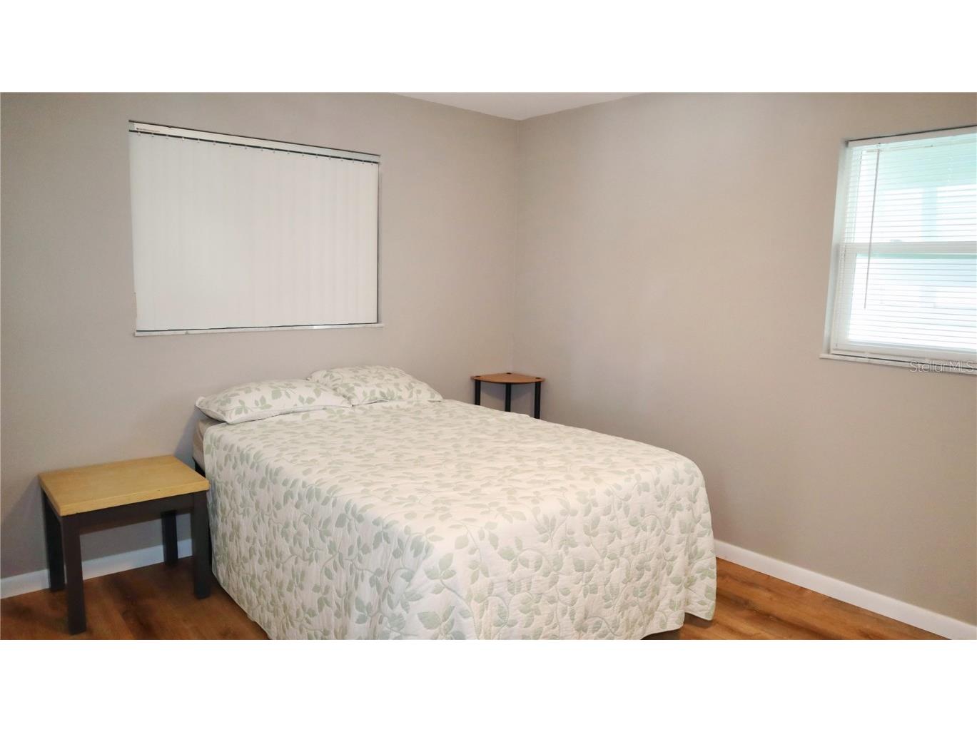 12911 91st Avenue Seminole FL 33776 TB8452316 image23