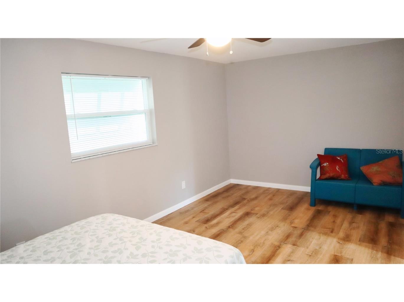 12911 91st Avenue Seminole FL 33776 TB8452316 image24