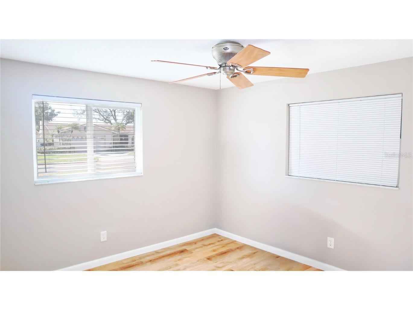 12911 91st Avenue Seminole FL 33776 TB8452316 image25