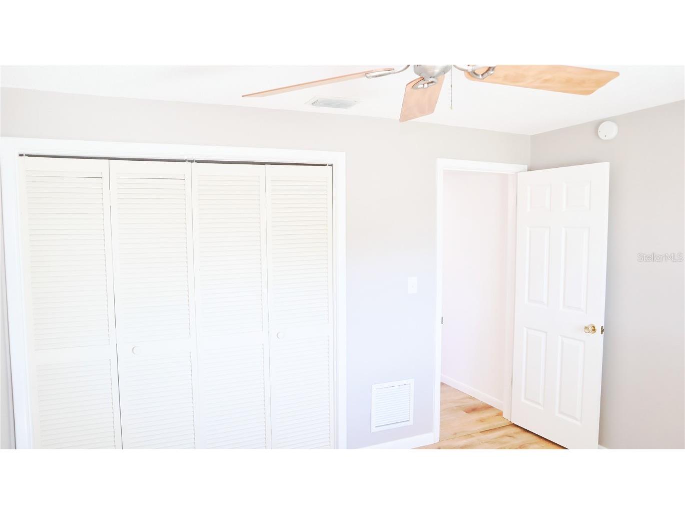 12911 91st Avenue Seminole FL 33776 TB8452316 image26