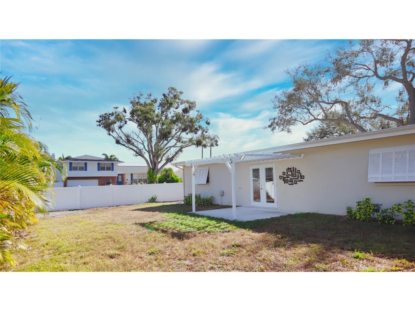 12911 91st Avenue Seminole FL 33776 TB8452316 image27