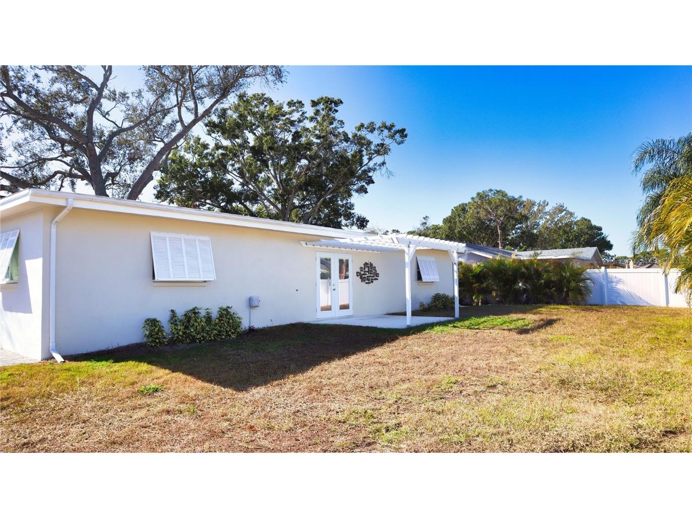 12911 91st Avenue Seminole FL 33776 TB8452316 image28