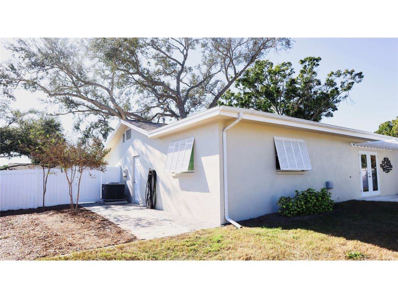 12911 91st Avenue Seminole FL 33776 TB8452316 image29