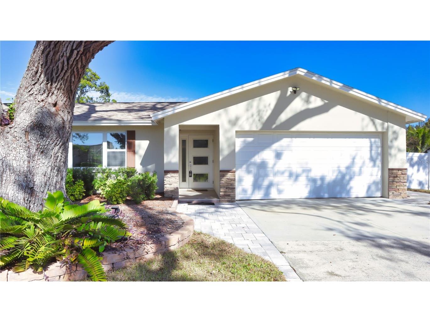 12911 91st Avenue Seminole FL 33776 TB8452316 image3