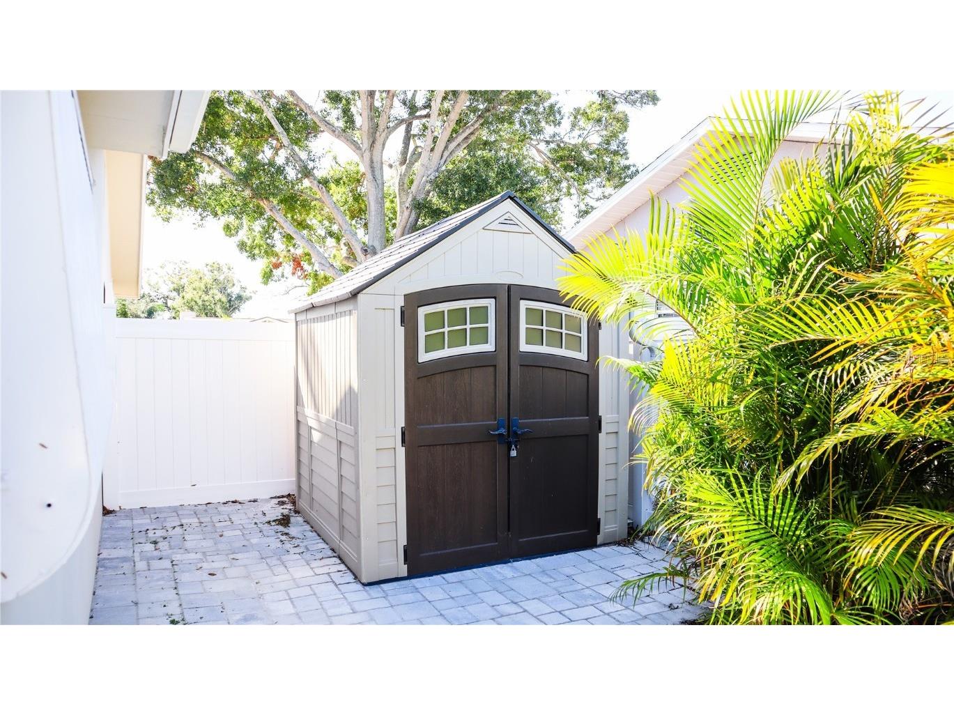 12911 91st Avenue Seminole FL 33776 TB8452316 image30