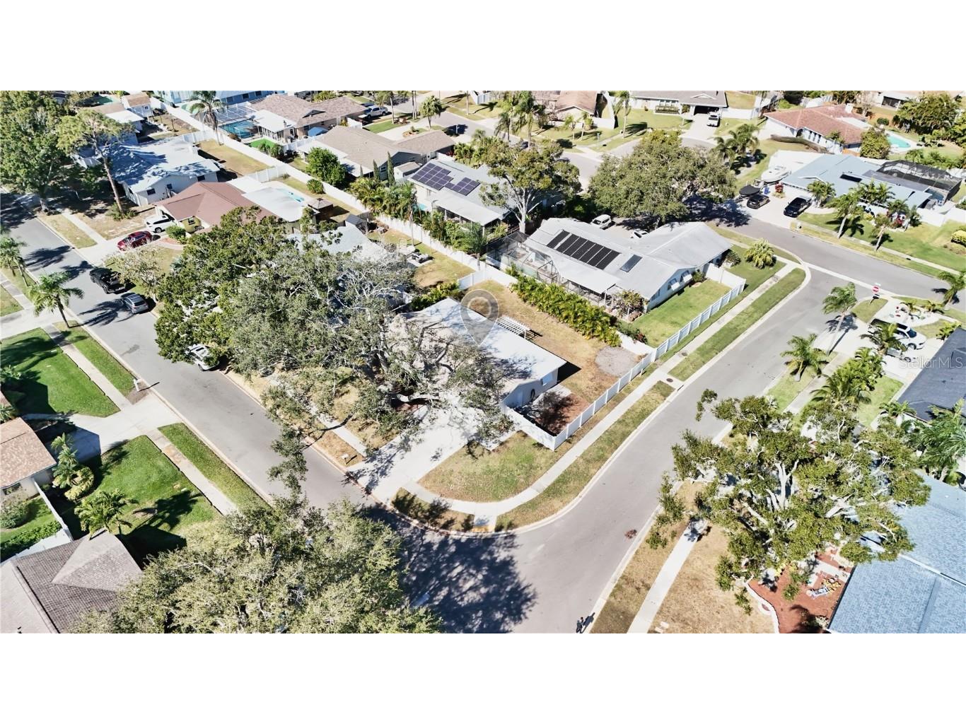 12911 91st Avenue Seminole FL 33776 TB8452316 image4