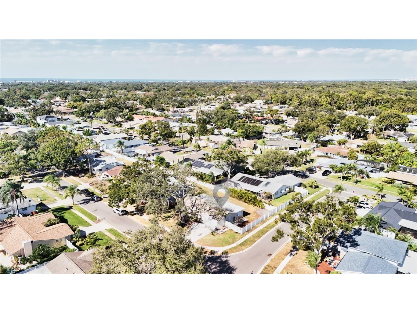 12911 91st Avenue Seminole FL 33776 TB8452316 image5