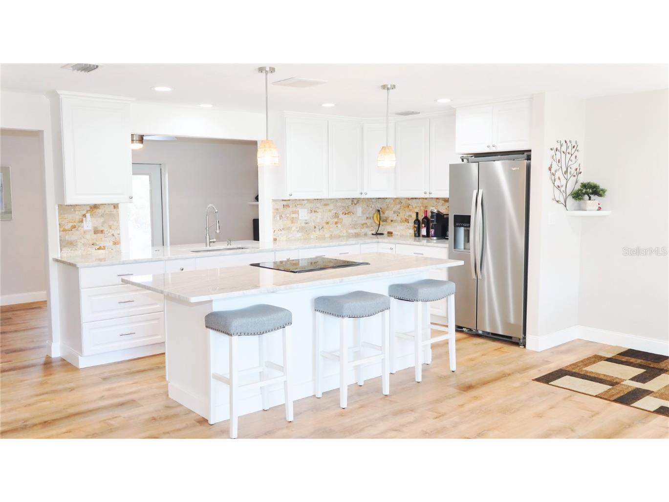 12911 91st Avenue Seminole FL 33776 TB8452316 image7