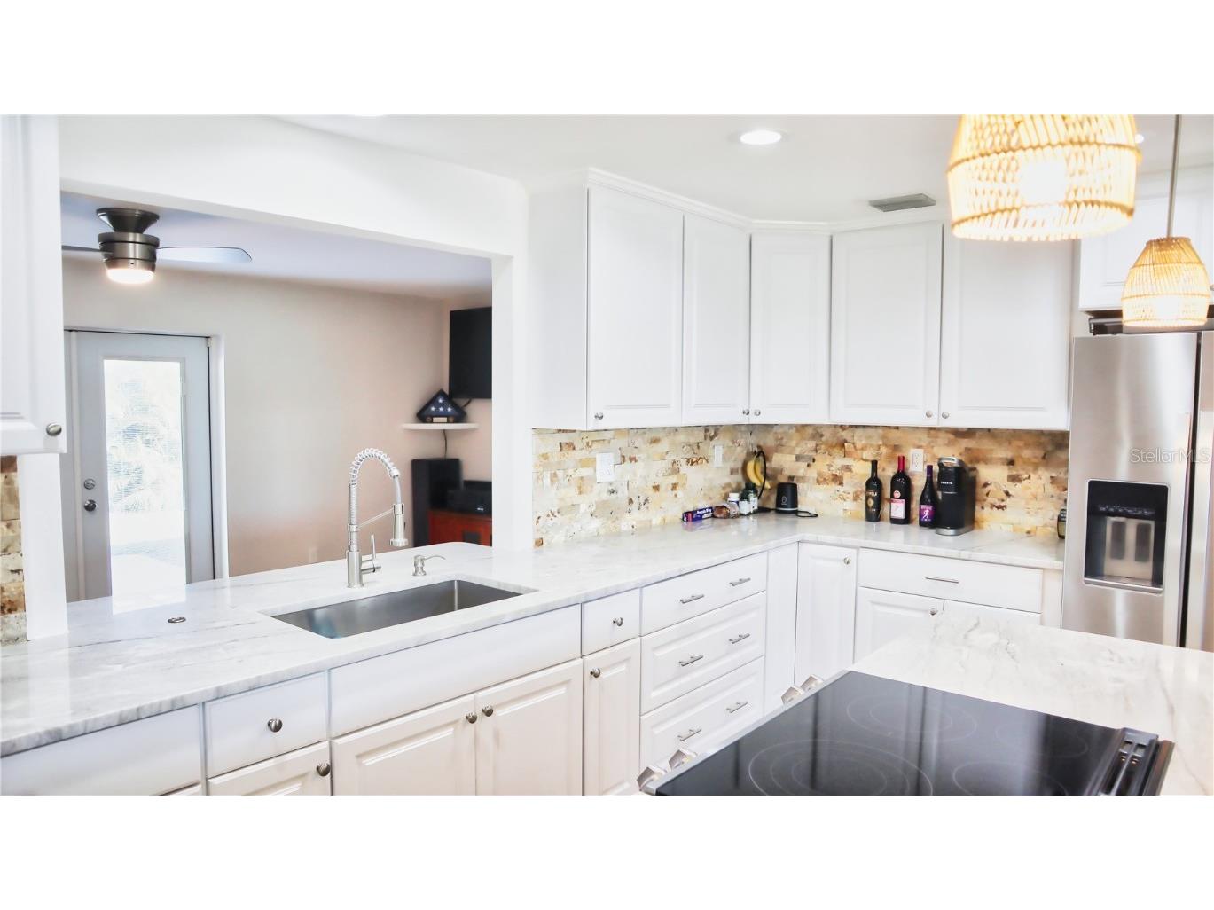 12911 91st Avenue Seminole FL 33776 TB8452316 image8