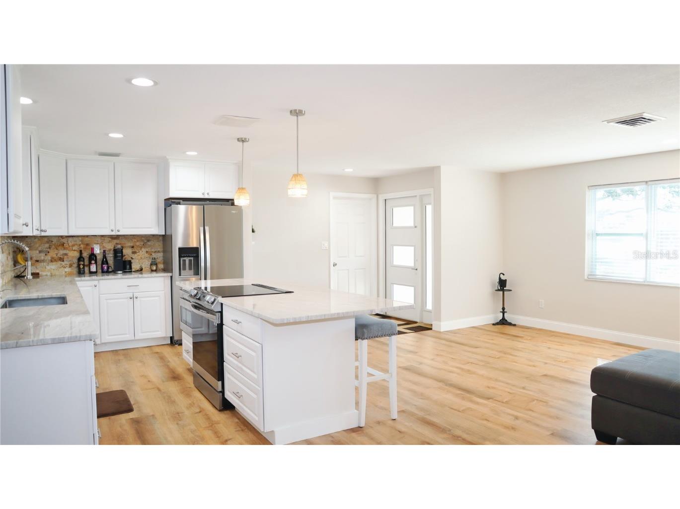 12911 91st Avenue Seminole FL 33776 TB8452316 image9