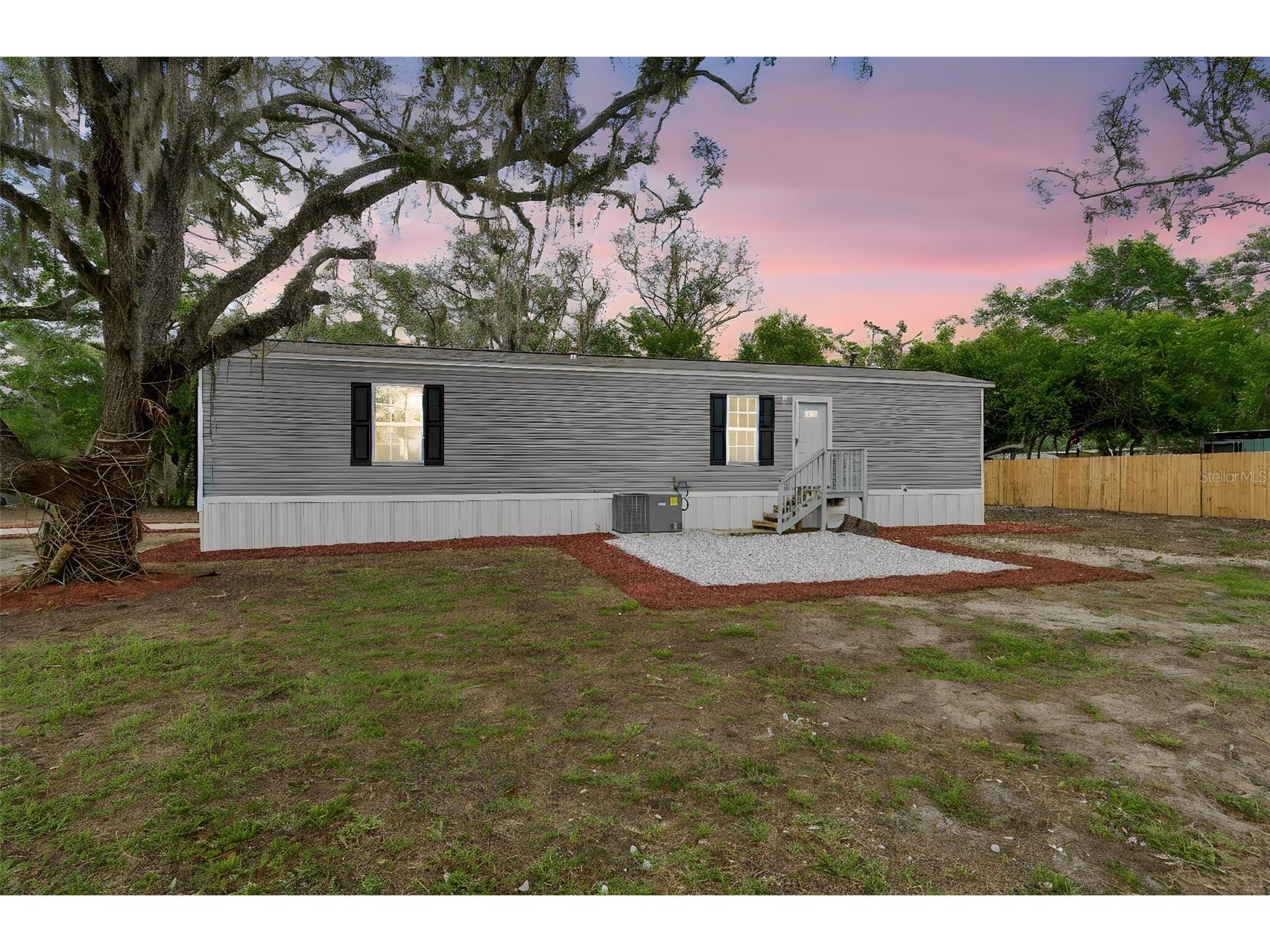 12911 Davista Avenue New Port Richey FL 34654 TB8513215 image1
