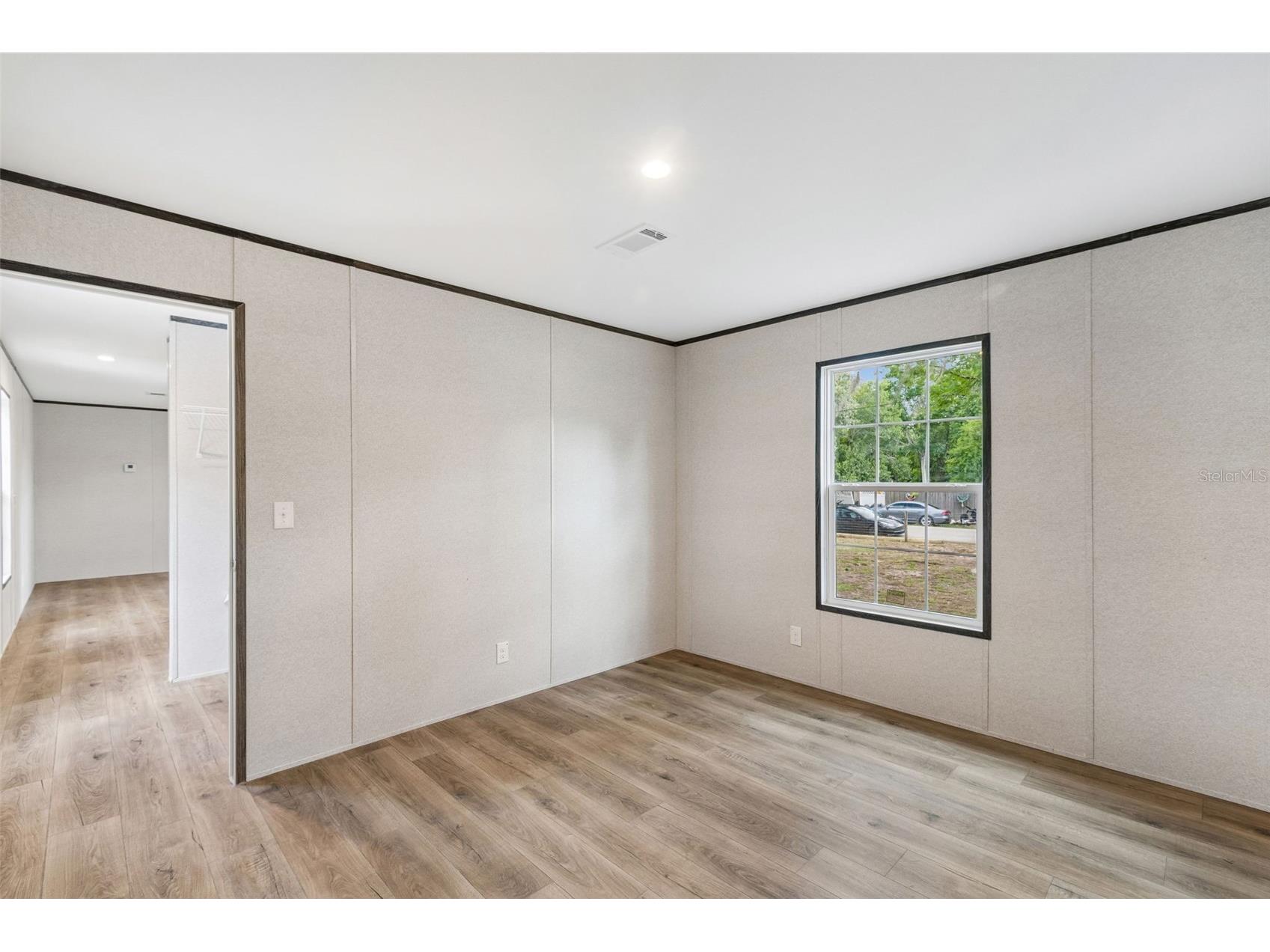 12911 Davista Avenue New Port Richey FL 34654 TB8513215 image15