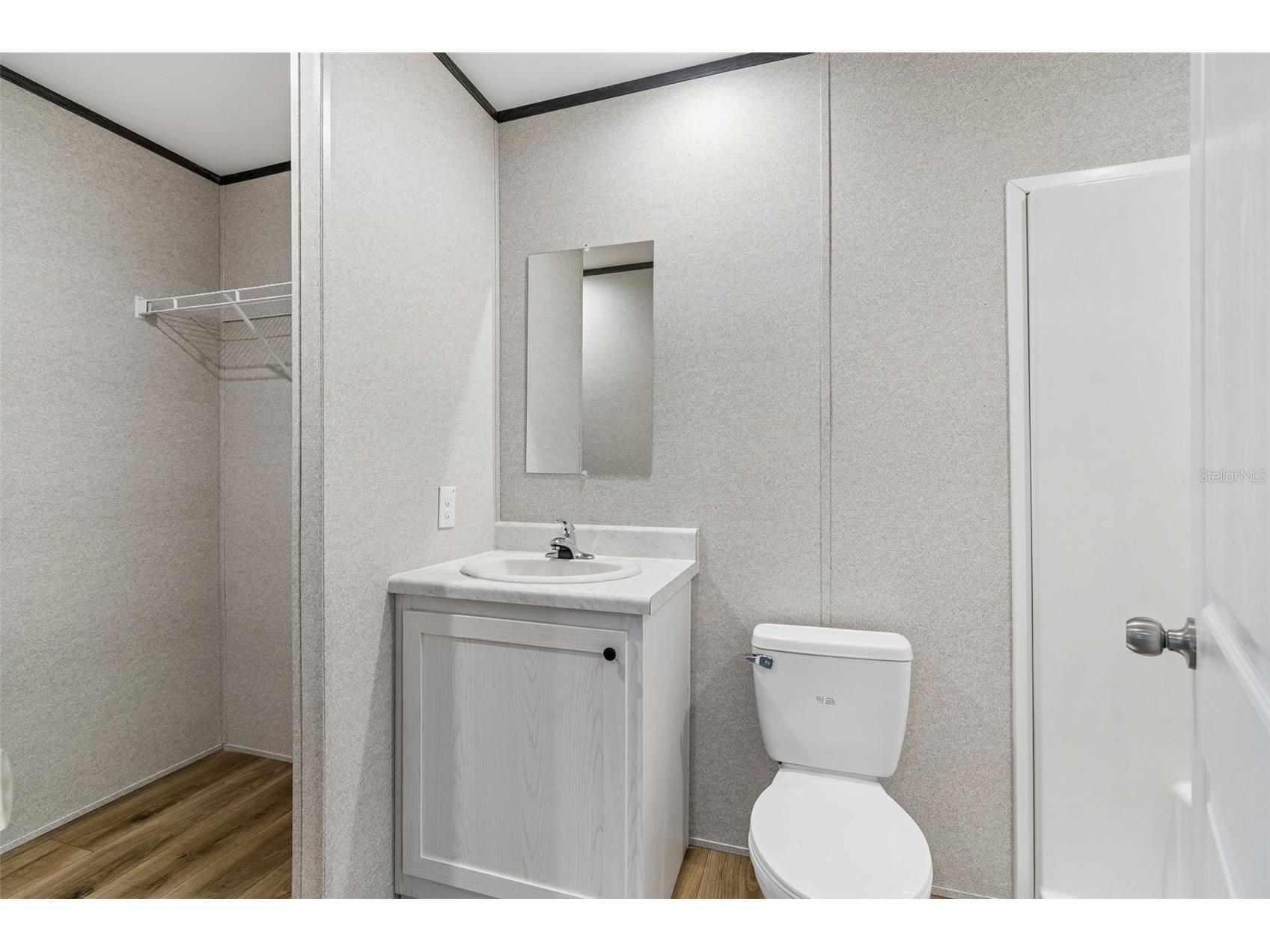 12911 Davista Avenue New Port Richey FL 34654 TB8513215 image17