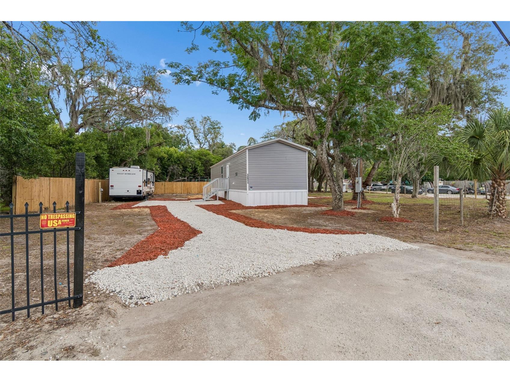 12911 Davista Avenue New Port Richey FL 34654 TB8513215 image2
