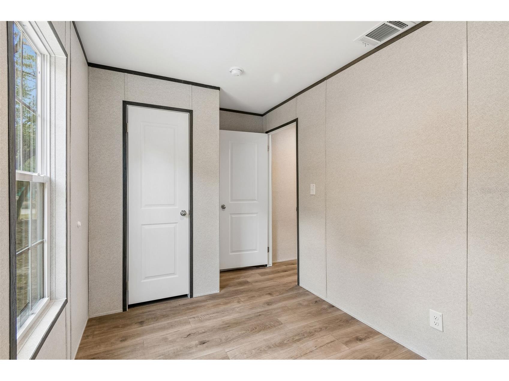12911 Davista Avenue New Port Richey FL 34654 TB8513215 image23