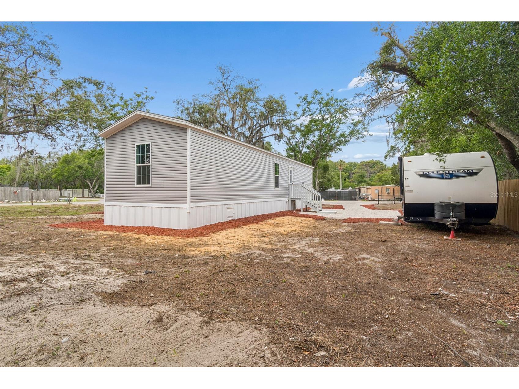 12911 Davista Avenue New Port Richey FL 34654 TB8513215 image25