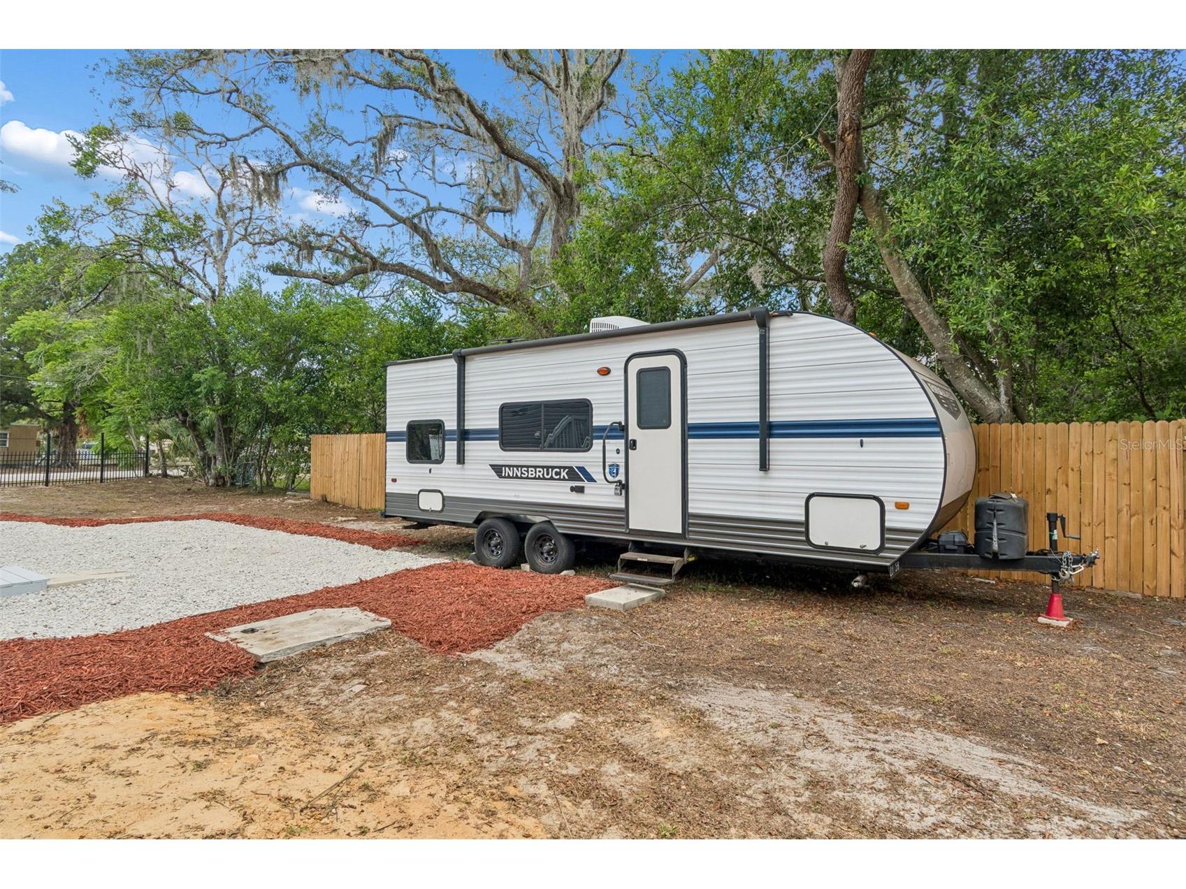12911 Davista Avenue New Port Richey FL 34654 TB8513215 image26