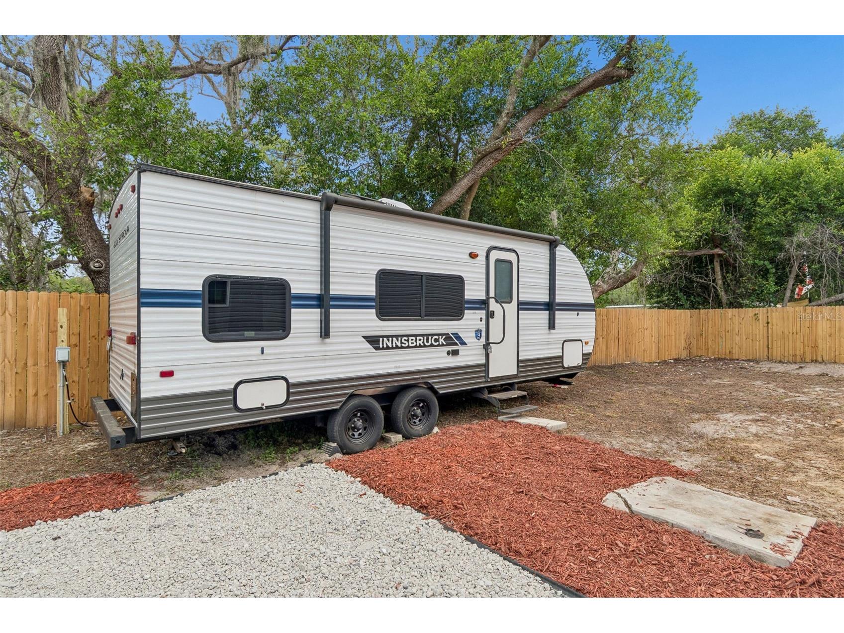 12911 Davista Avenue New Port Richey FL 34654 TB8513215 image27