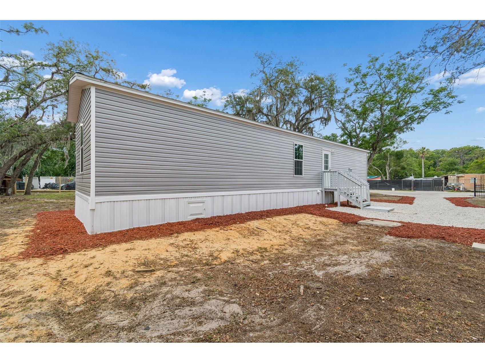 12911 Davista Avenue New Port Richey FL 34654 TB8513215 image3