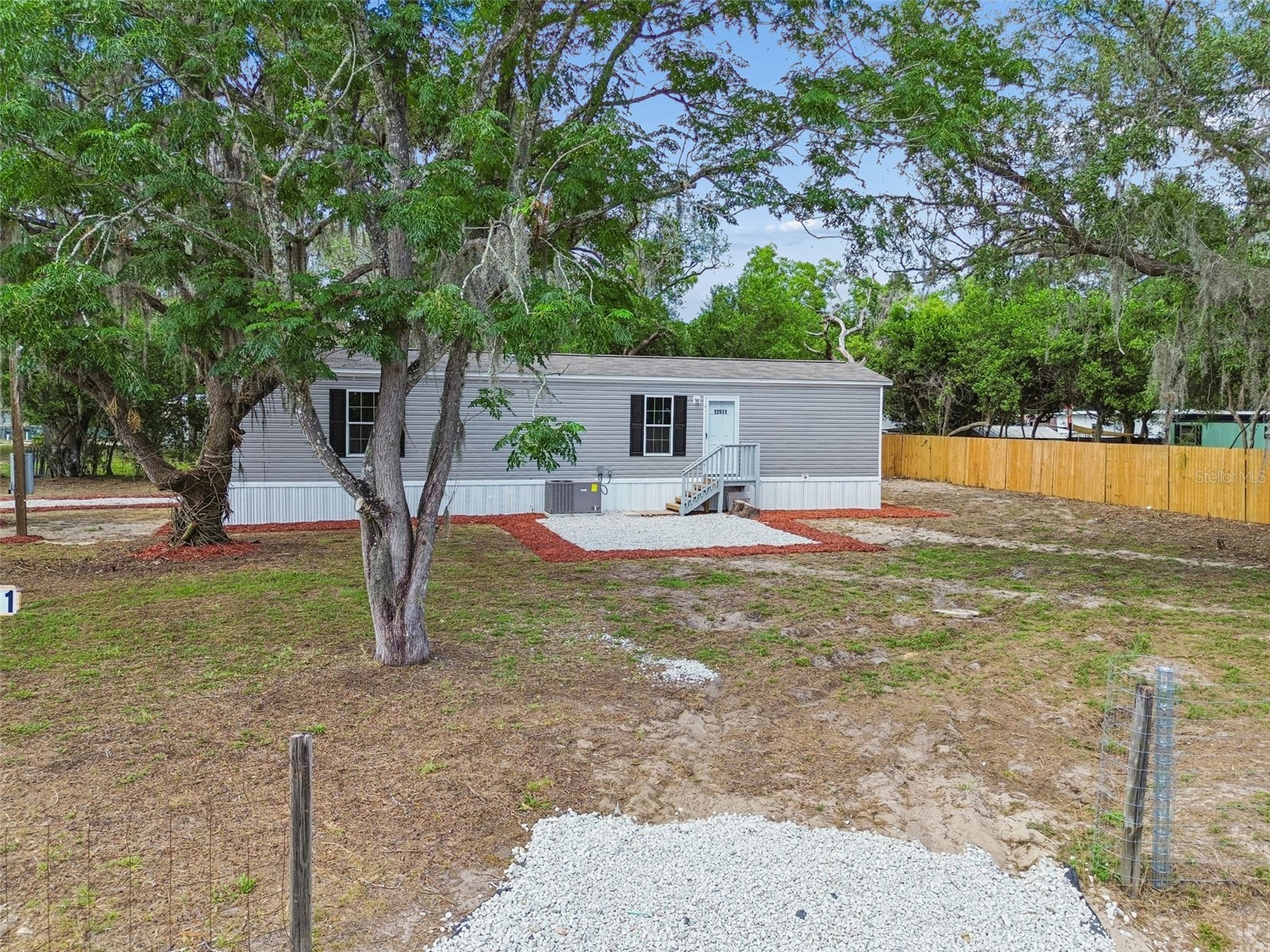 12911 Davista Avenue New Port Richey FL 34654 TB8513215 image35