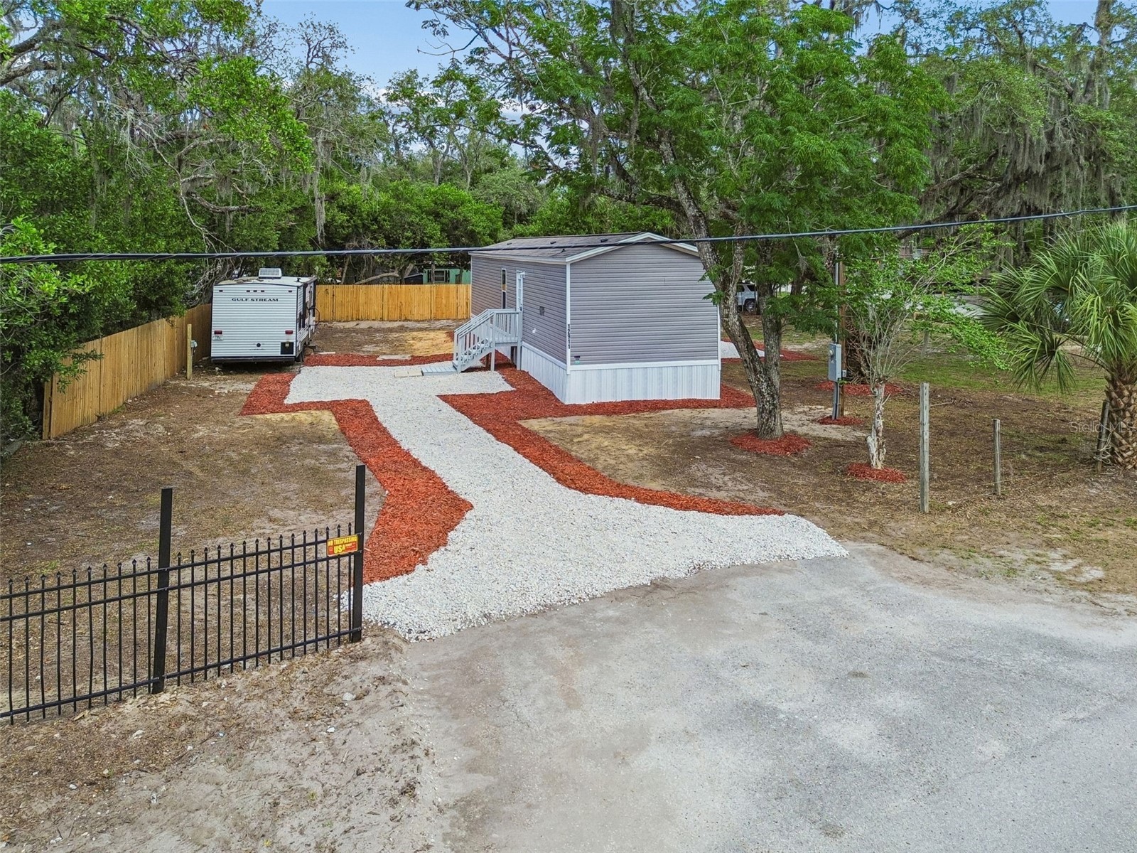 12911 Davista Avenue New Port Richey FL 34654 TB8513215 image36