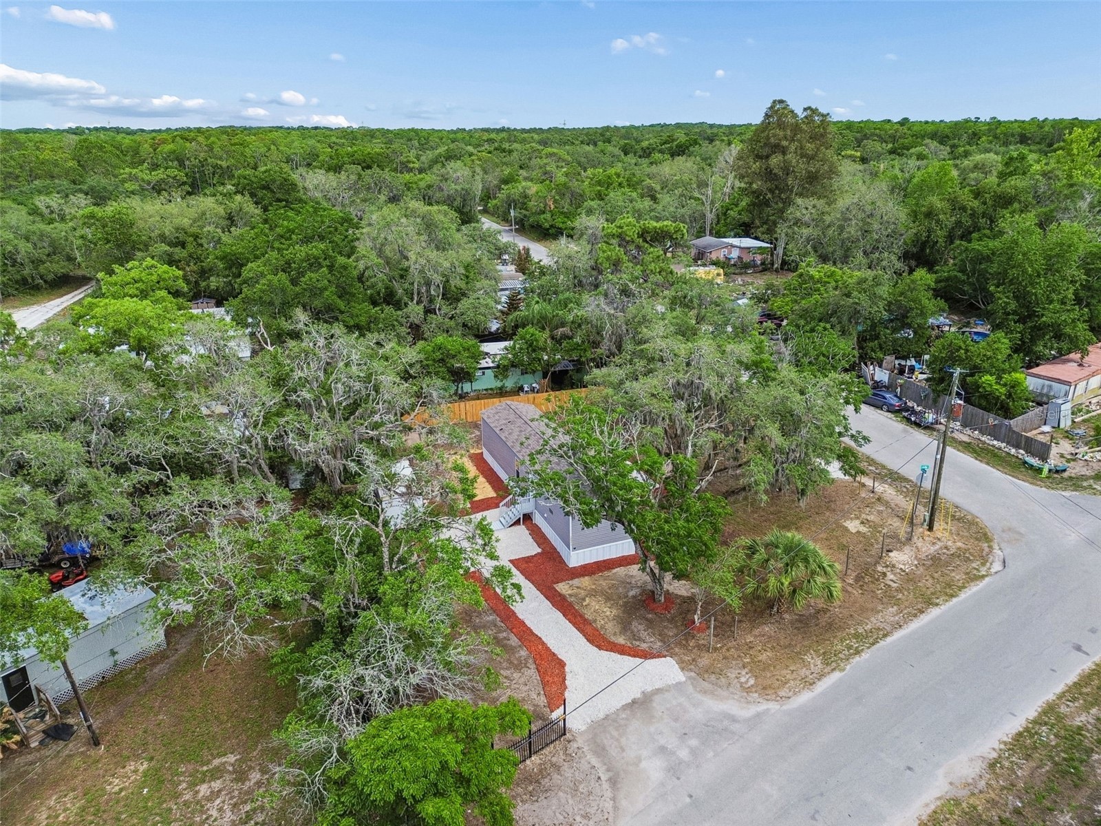 12911 Davista Avenue New Port Richey FL 34654 TB8513215 image37