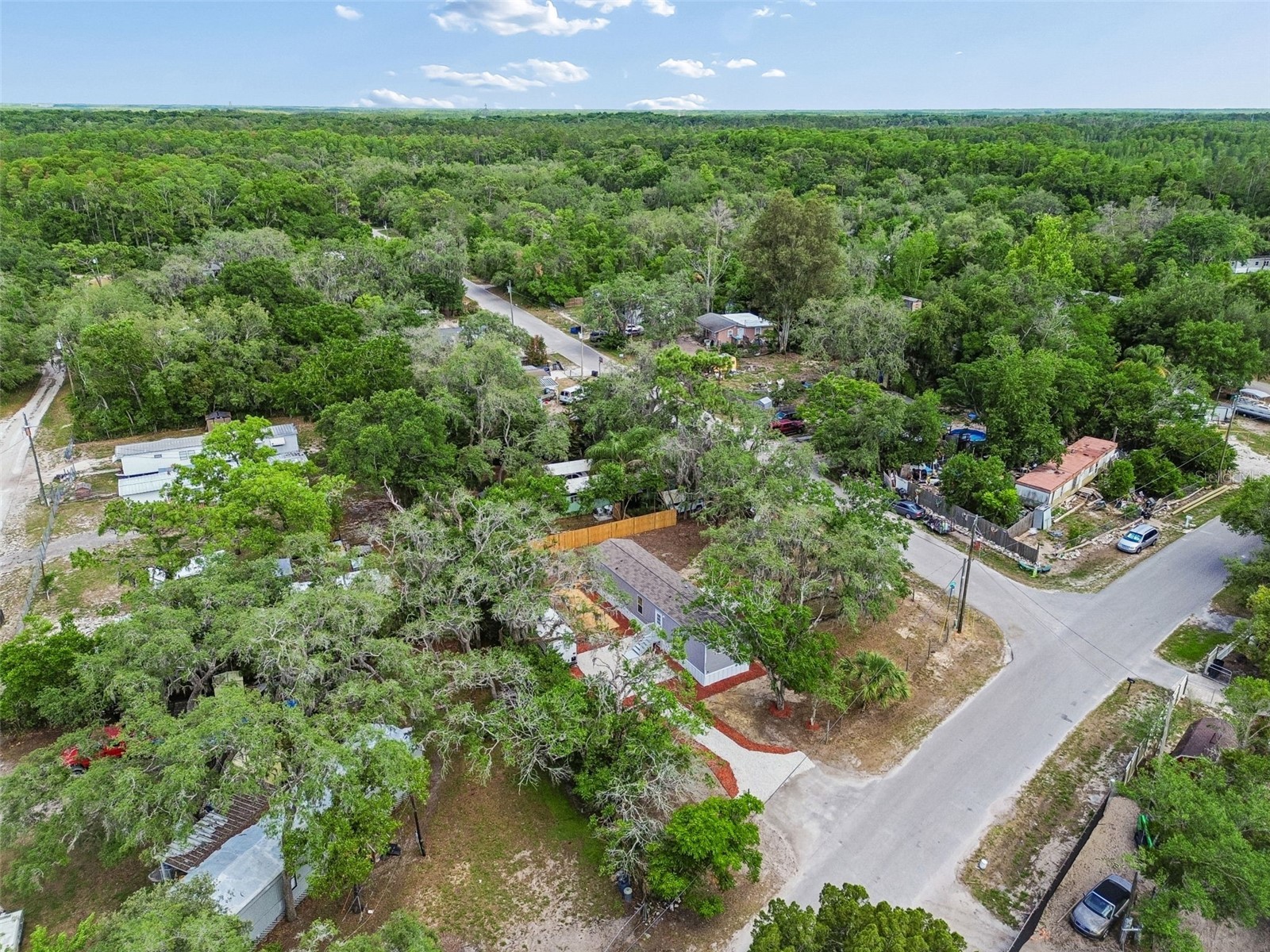 12911 Davista Avenue New Port Richey FL 34654 TB8513215 image39