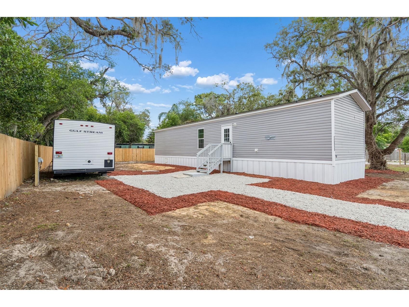 12911 Davista Avenue New Port Richey FL 34654 TB8513215 image4