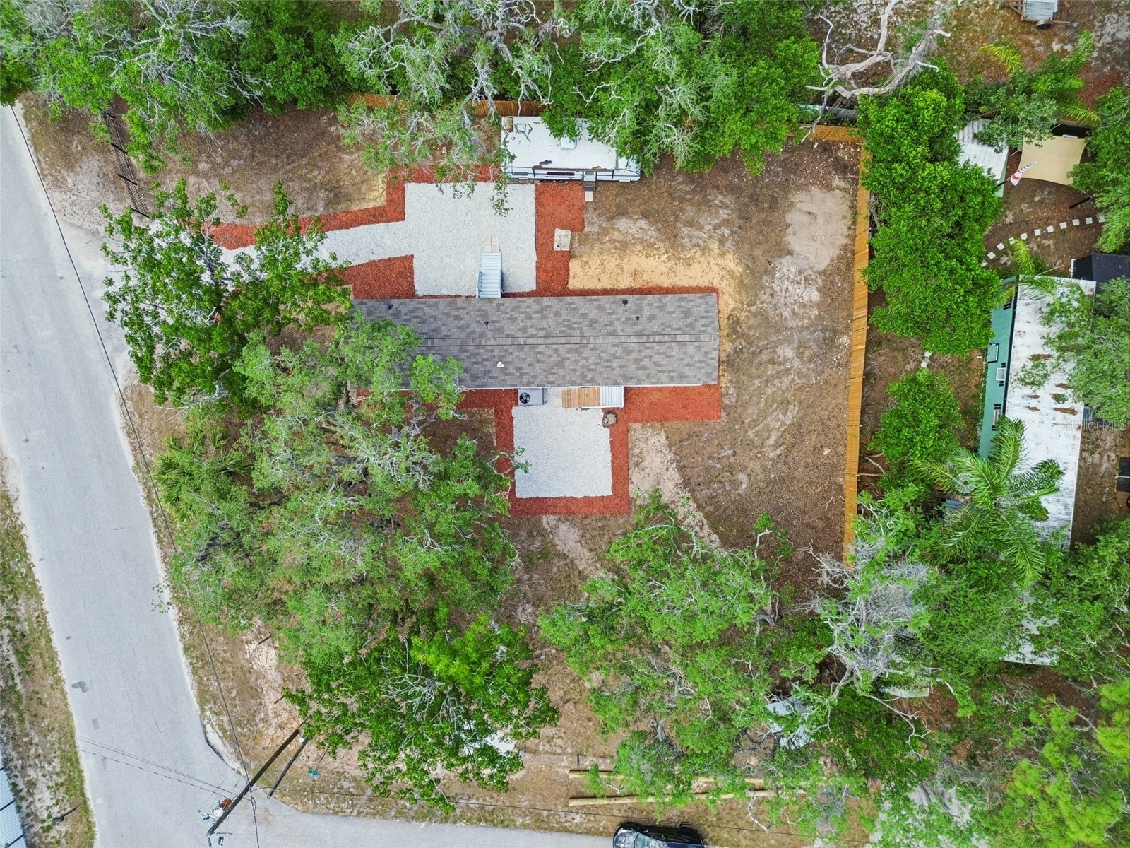 12911 Davista Avenue New Port Richey FL 34654 TB8513215 image40