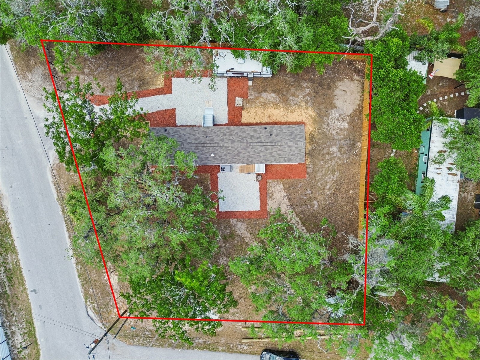 12911 Davista Avenue New Port Richey FL 34654 TB8513215 image41