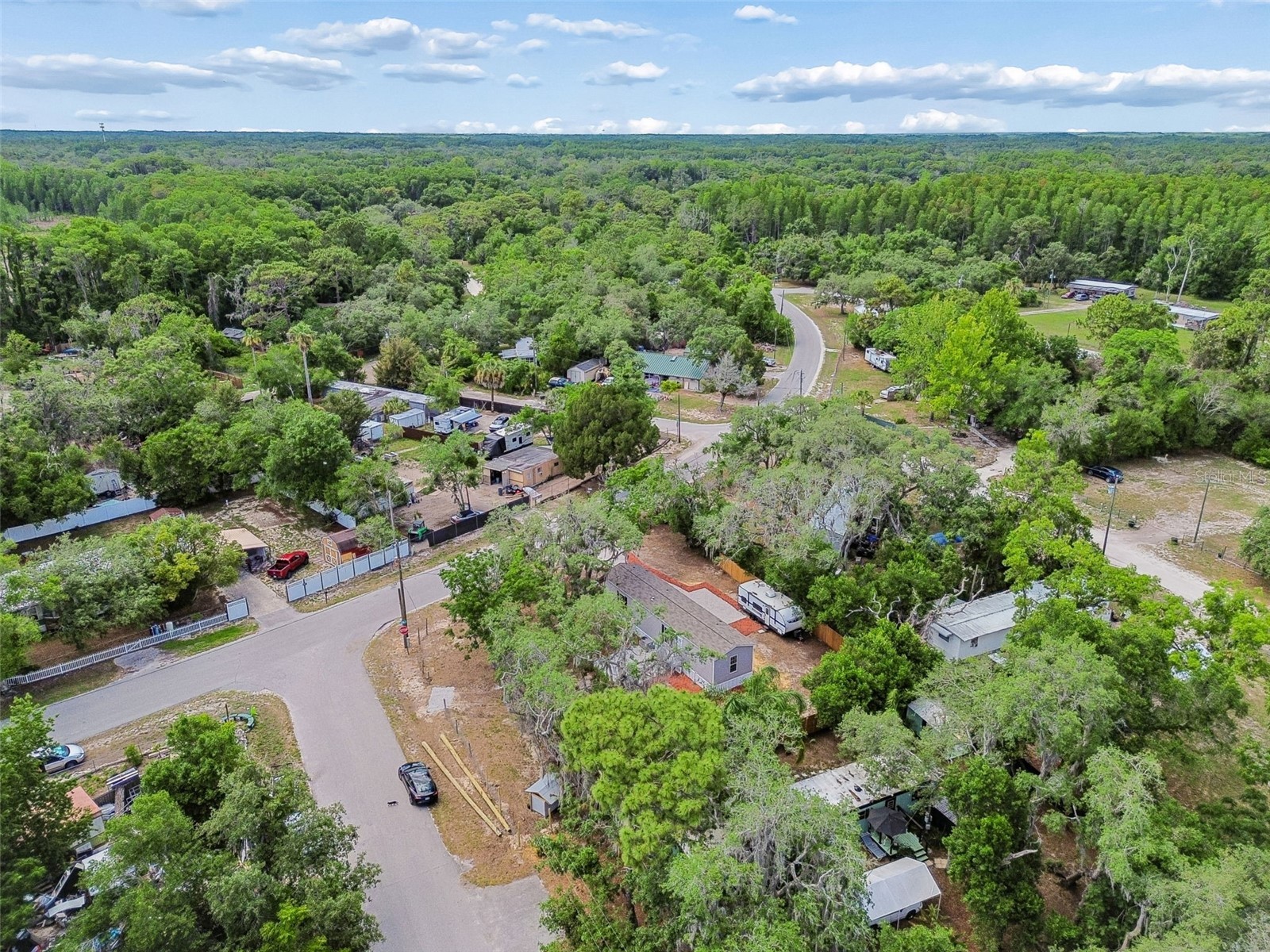 12911 Davista Avenue New Port Richey FL 34654 TB8513215 image43