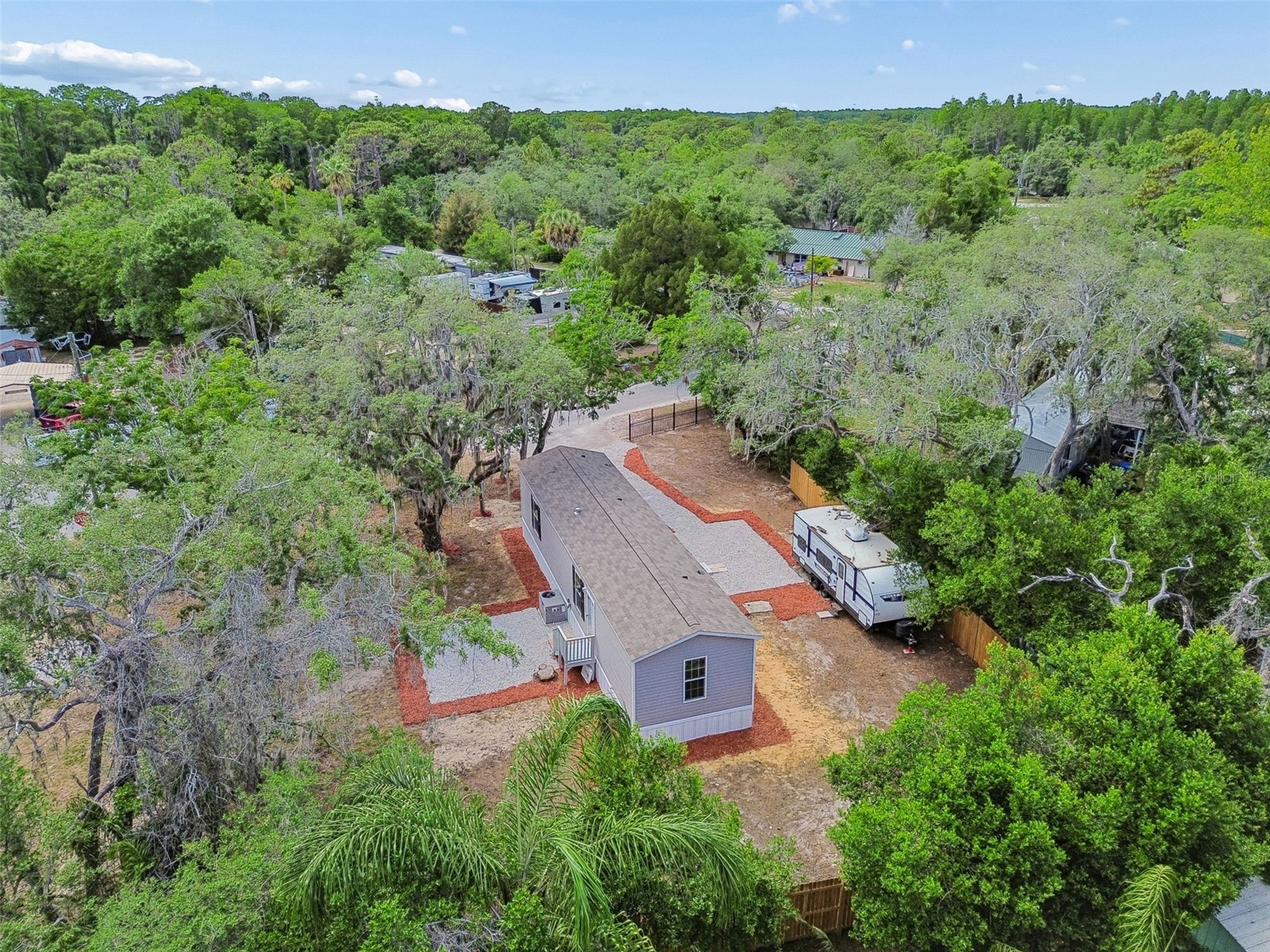 12911 Davista Avenue New Port Richey FL 34654 TB8513215 image47