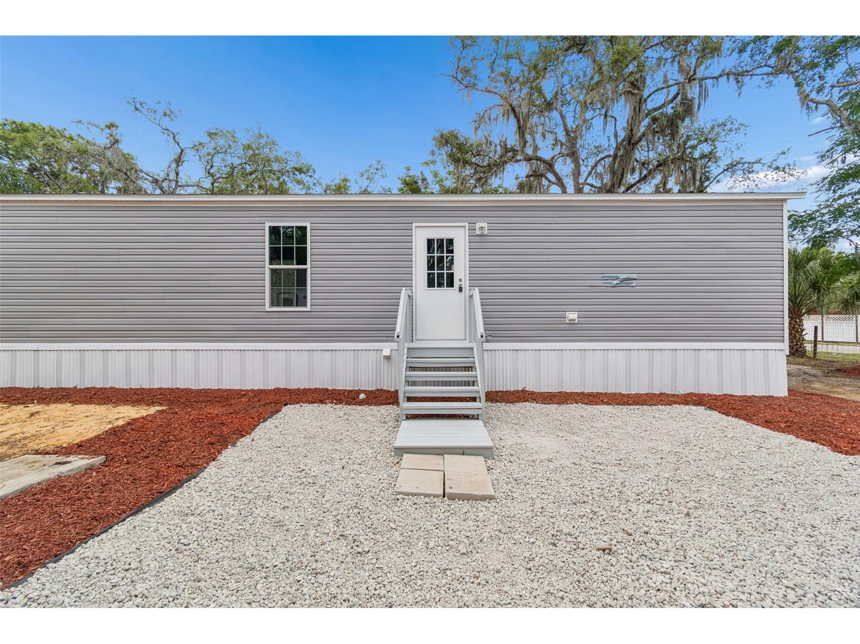12911 Davista Avenue New Port Richey FL 34654 TB8513215 image5
