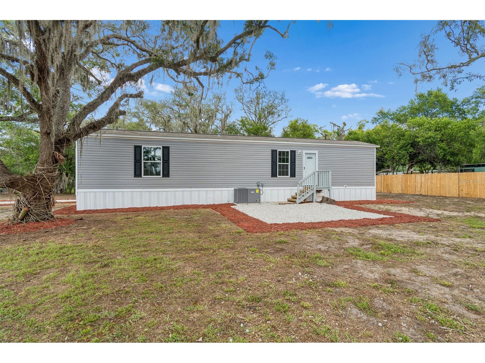 12911 Davista Avenue New Port Richey FL 34654 TB8513215 image6
