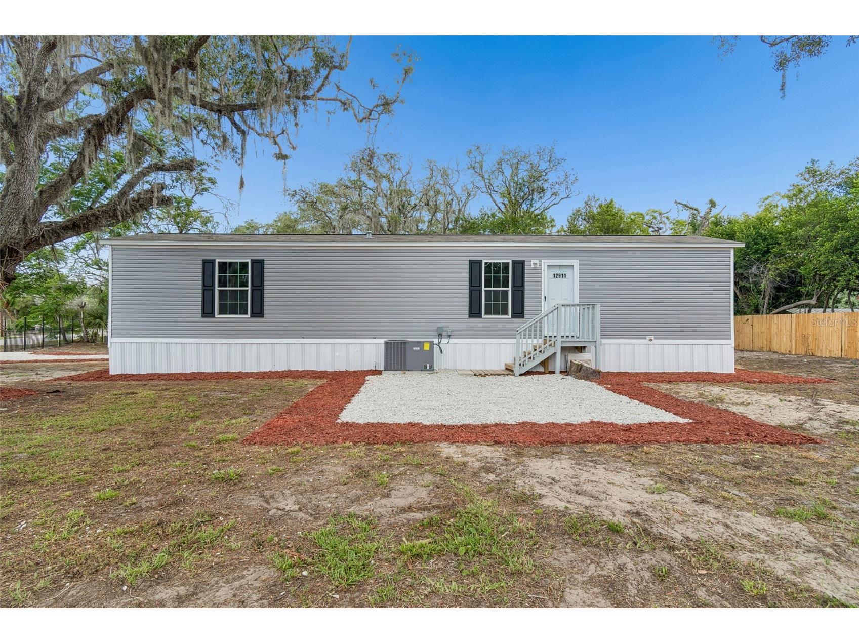 12911 Davista Avenue New Port Richey FL 34654 TB8513215 image7
