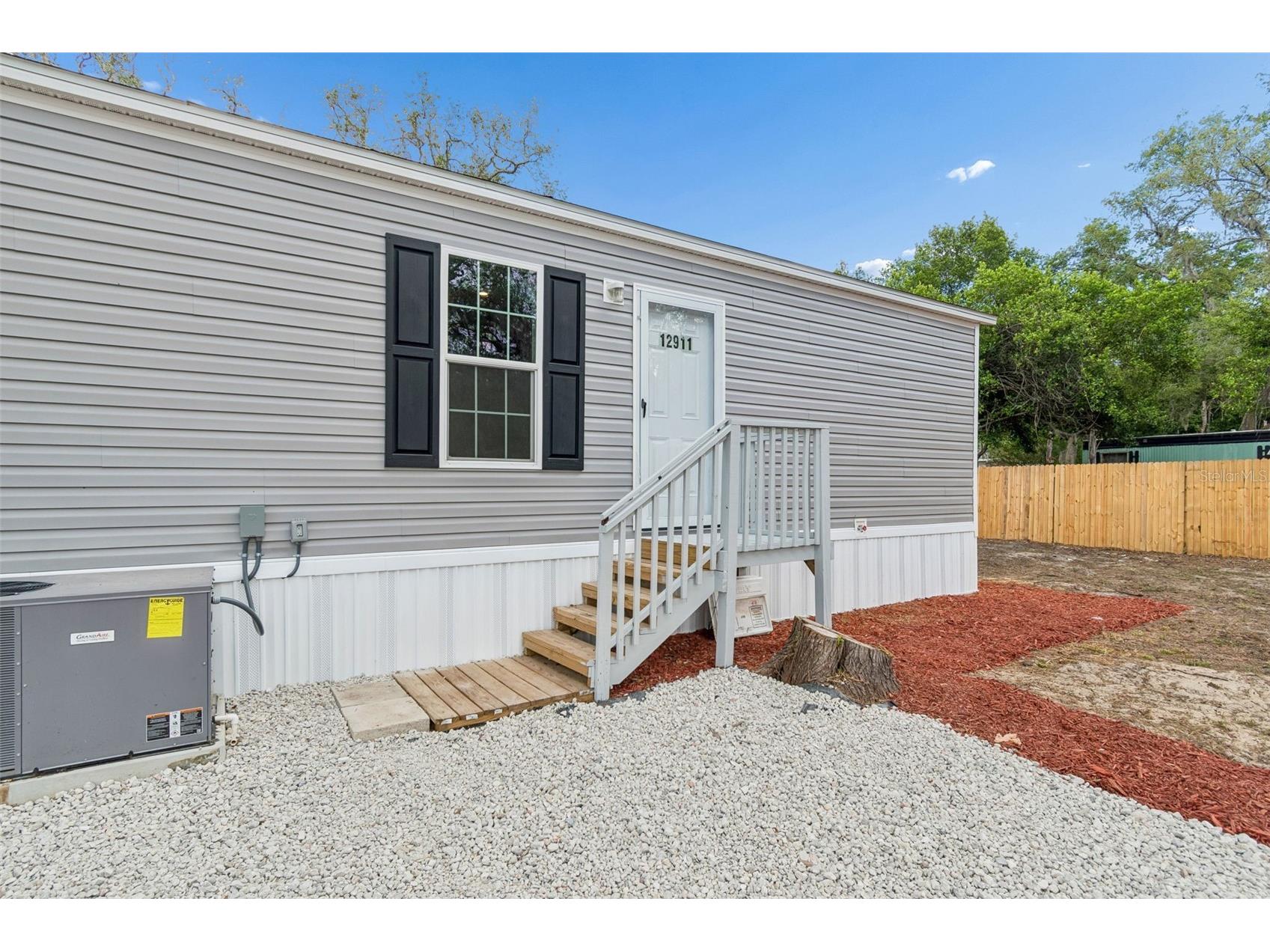 12911 Davista Avenue New Port Richey FL 34654 TB8513215 image8