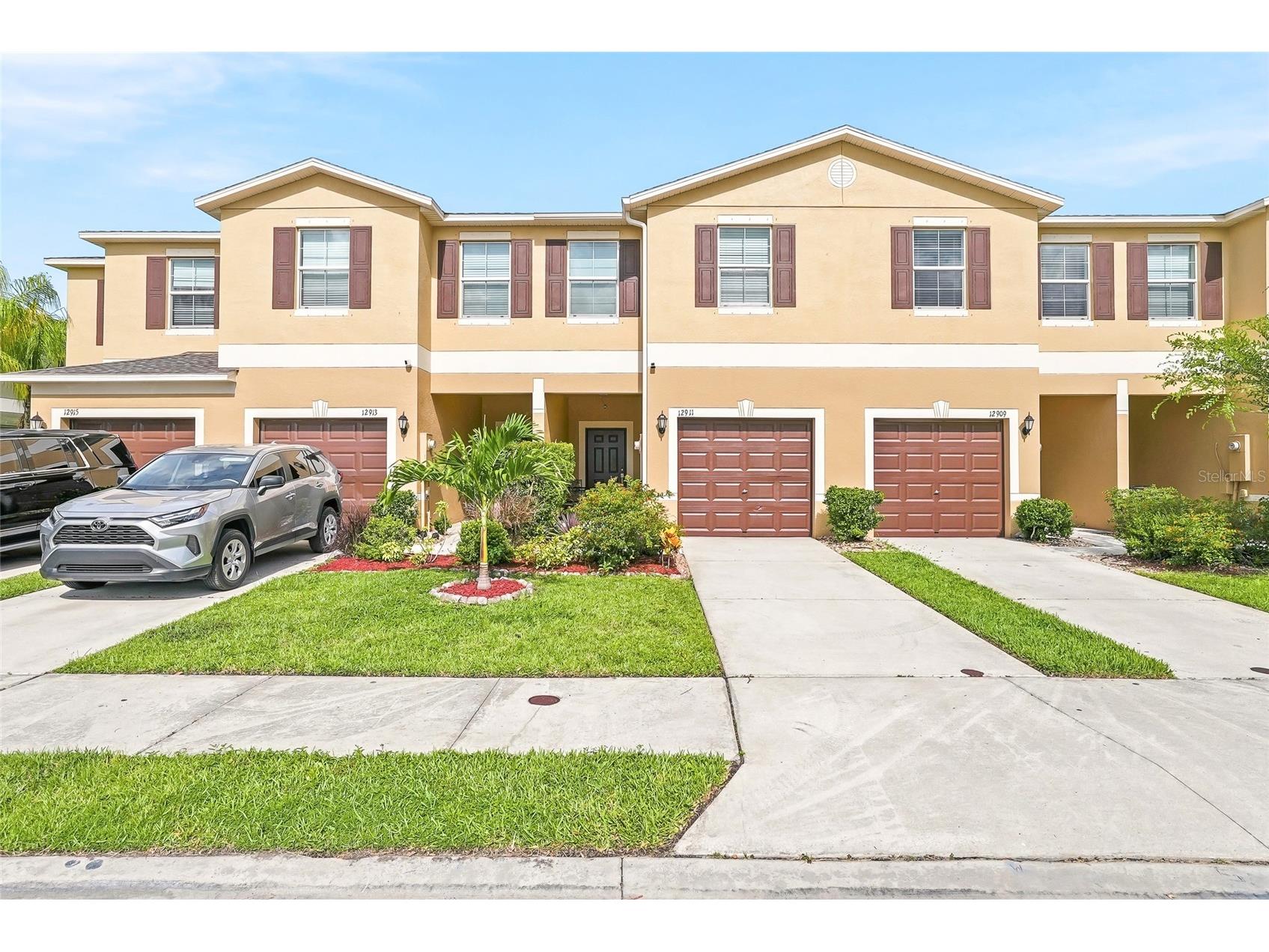 12911 Dream Catcher Way Riverview FL 33579 TB8521598 image1