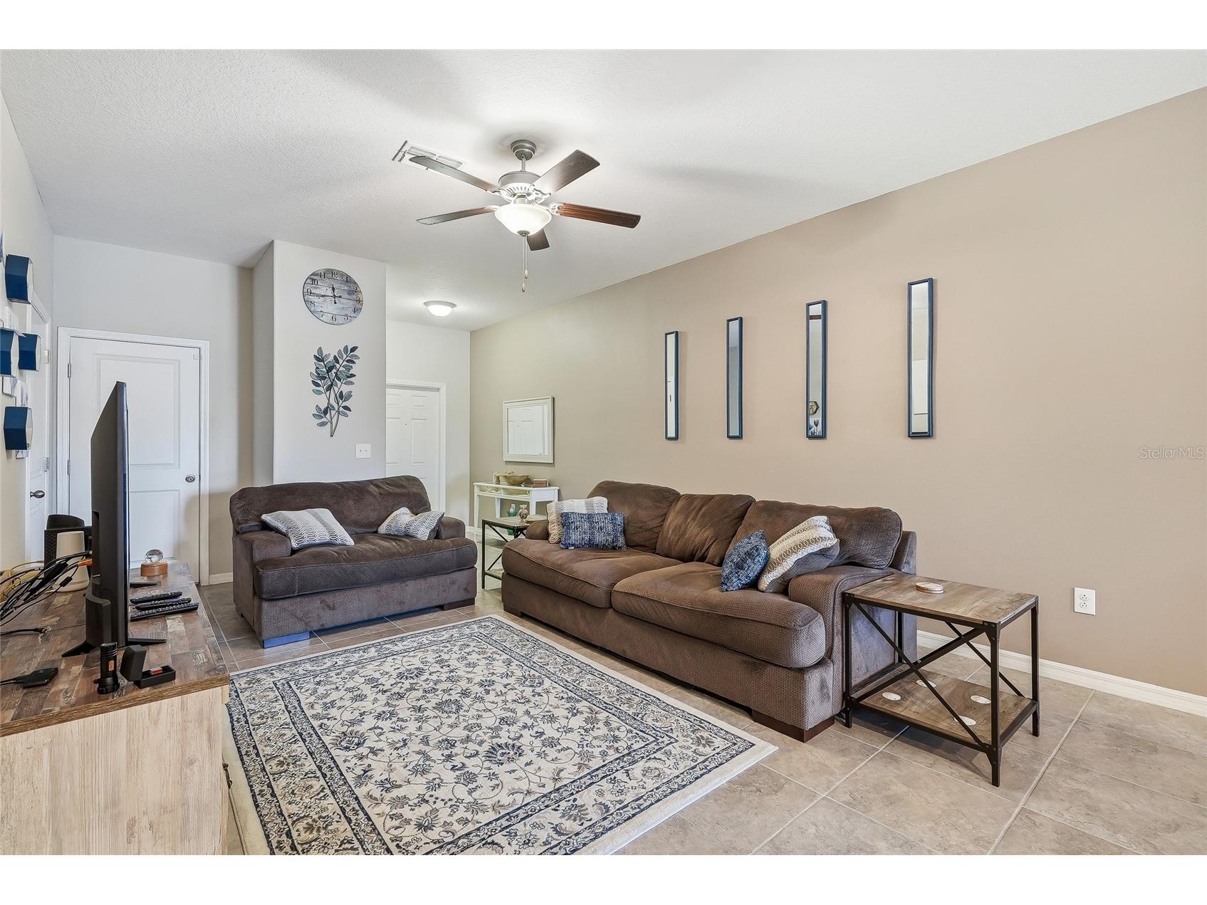 12911 Dream Catcher Way Riverview FL 33579 TB8521598 image10