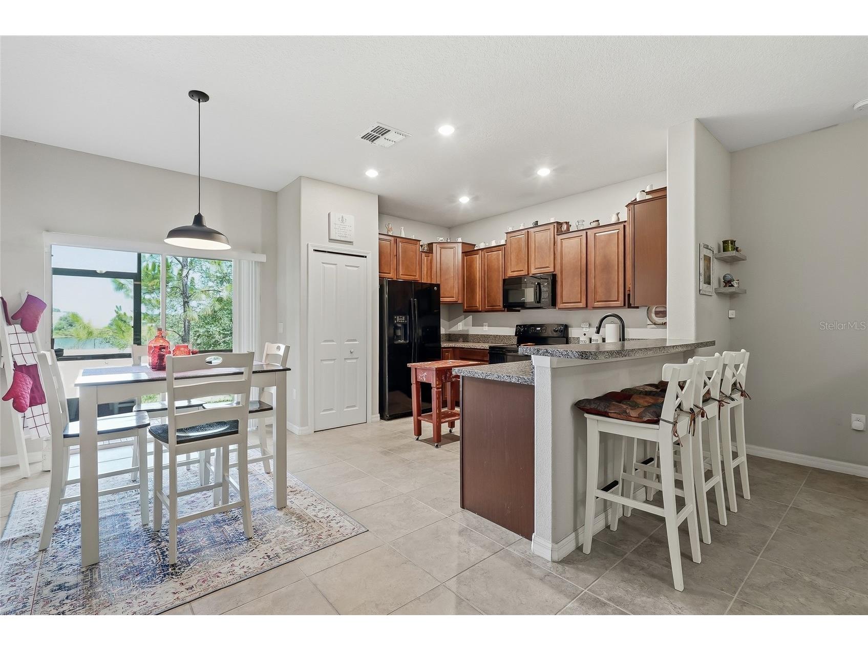 12911 Dream Catcher Way Riverview FL 33579 TB8521598 image11