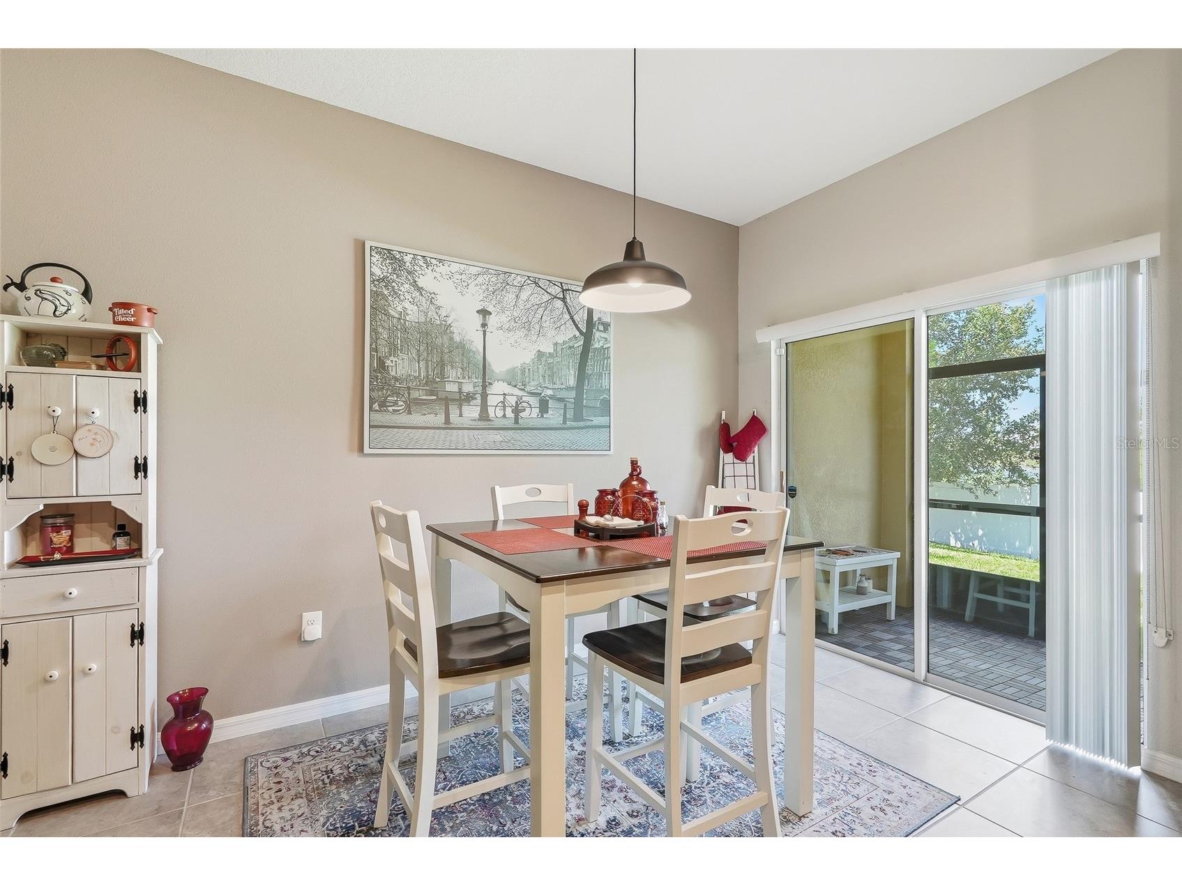 12911 Dream Catcher Way Riverview FL 33579 TB8521598 image12