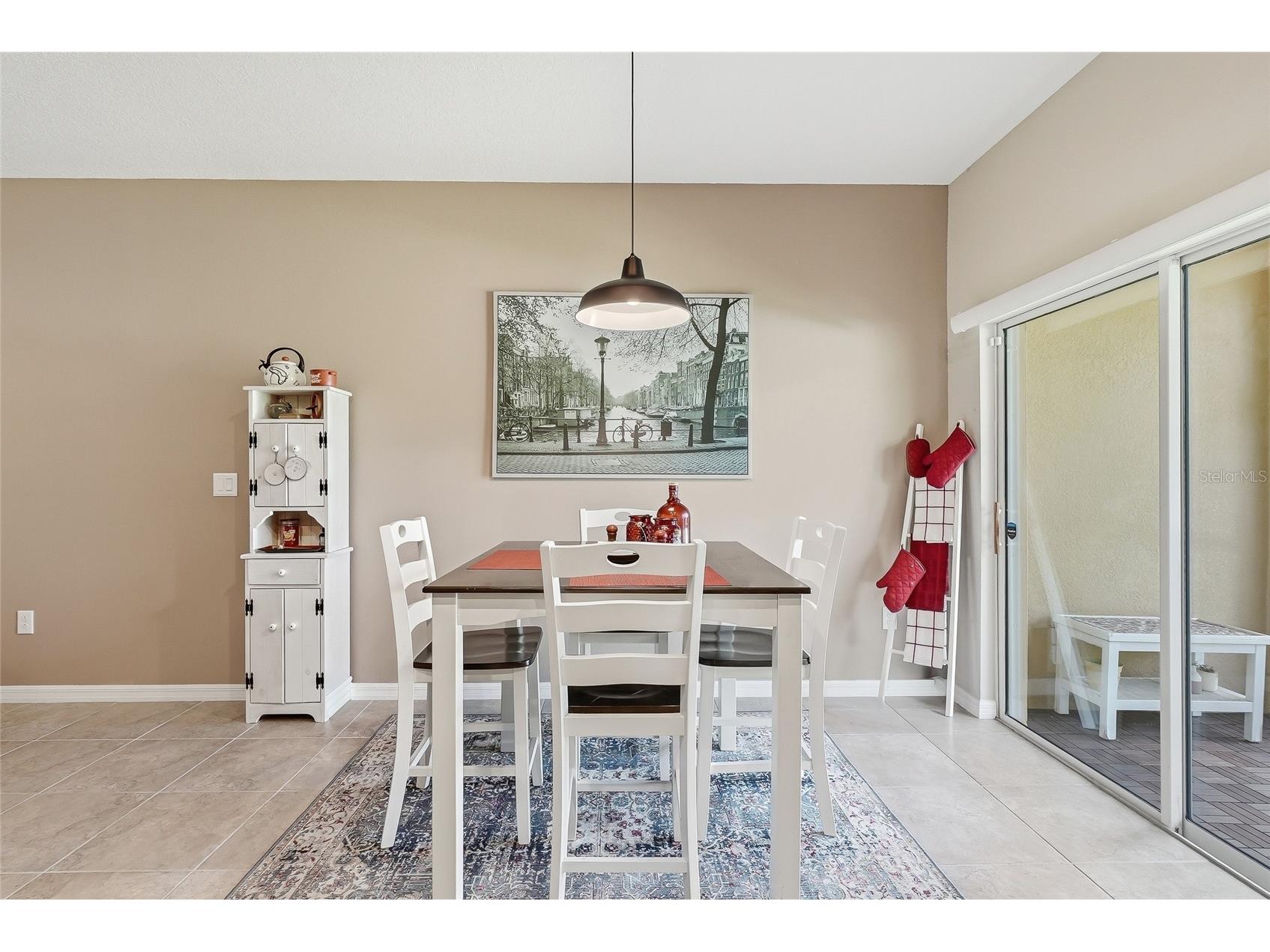 12911 Dream Catcher Way Riverview FL 33579 TB8521598 image13