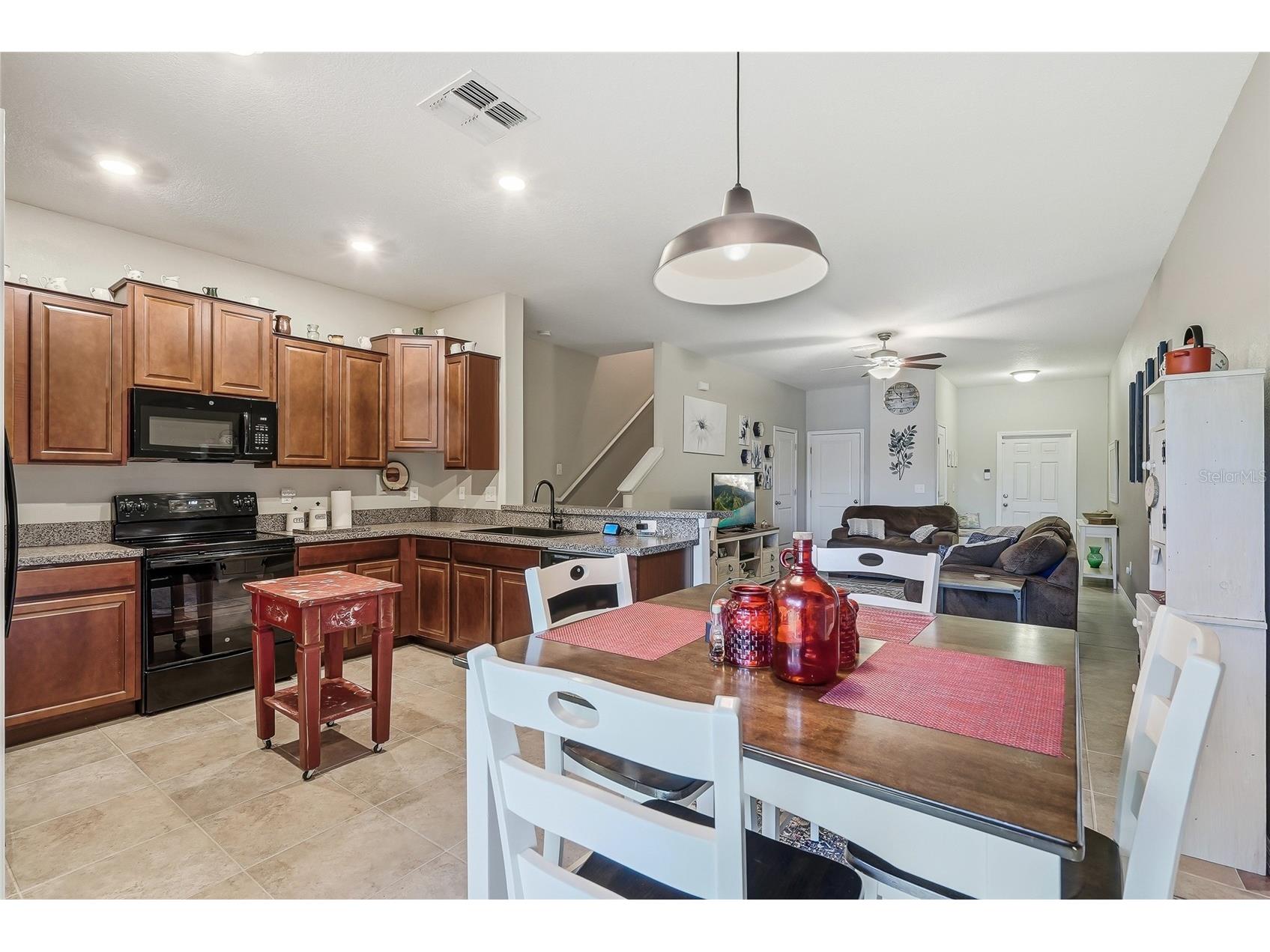 12911 Dream Catcher Way Riverview FL 33579 TB8521598 image14