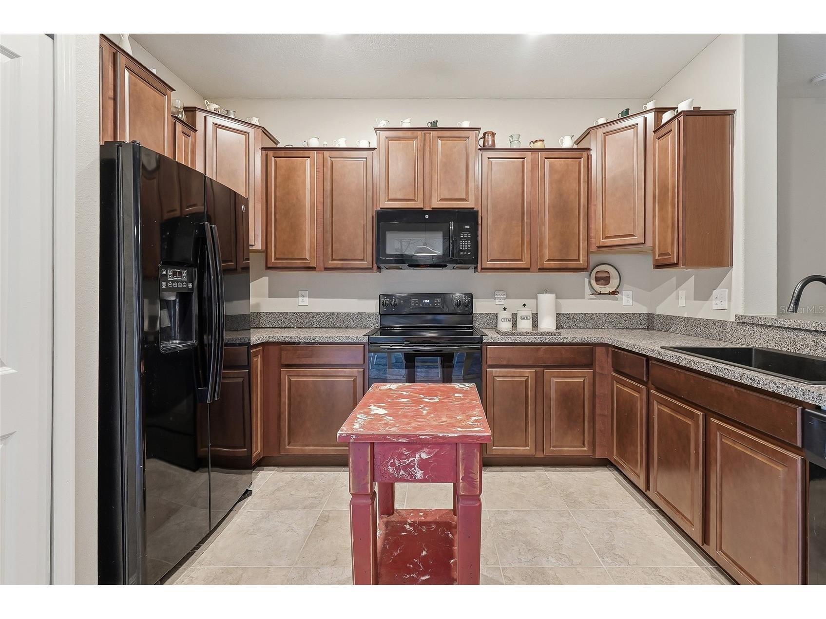 12911 Dream Catcher Way Riverview FL 33579 TB8521598 image15