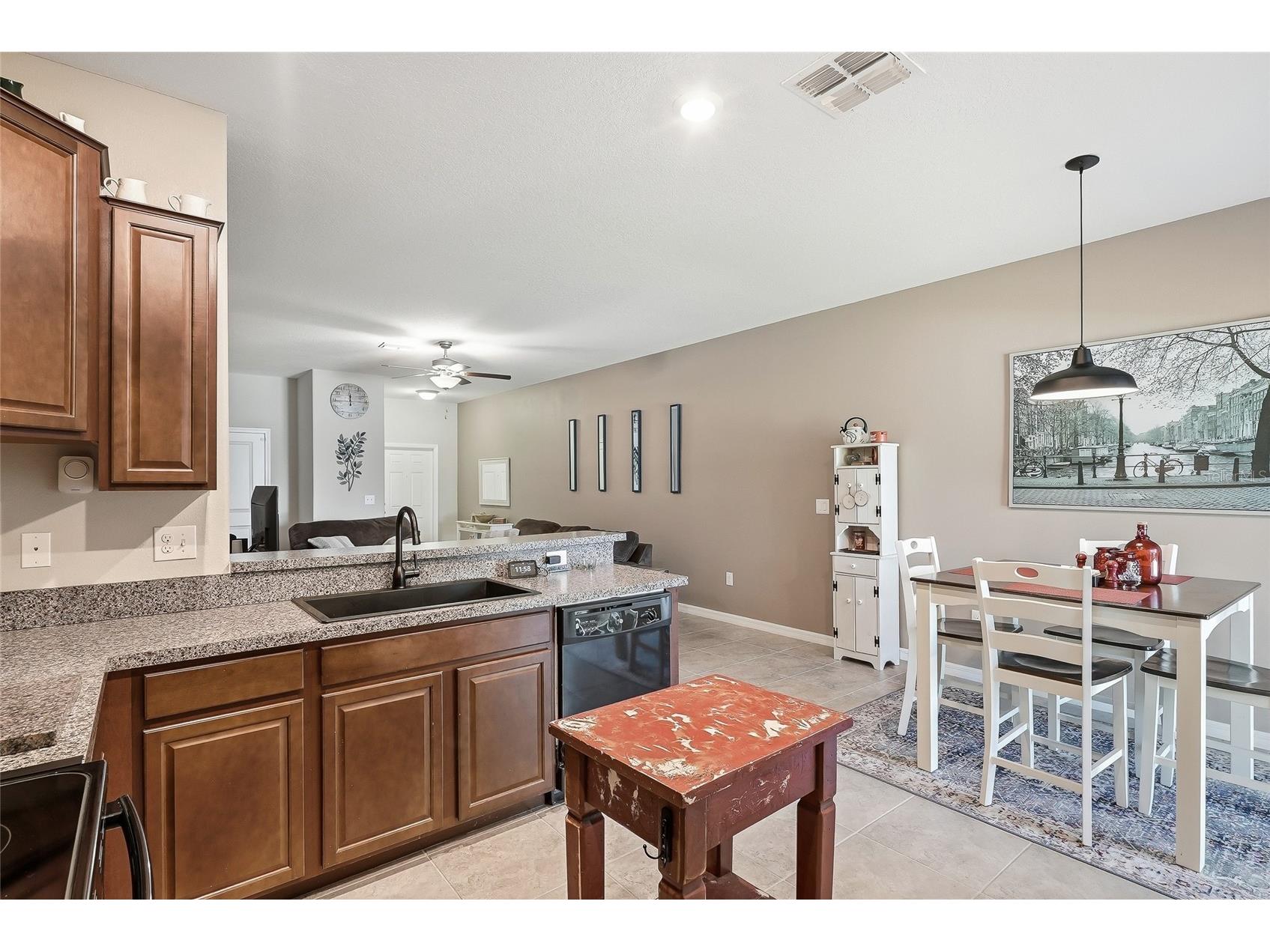 12911 Dream Catcher Way Riverview FL 33579 TB8521598 image16