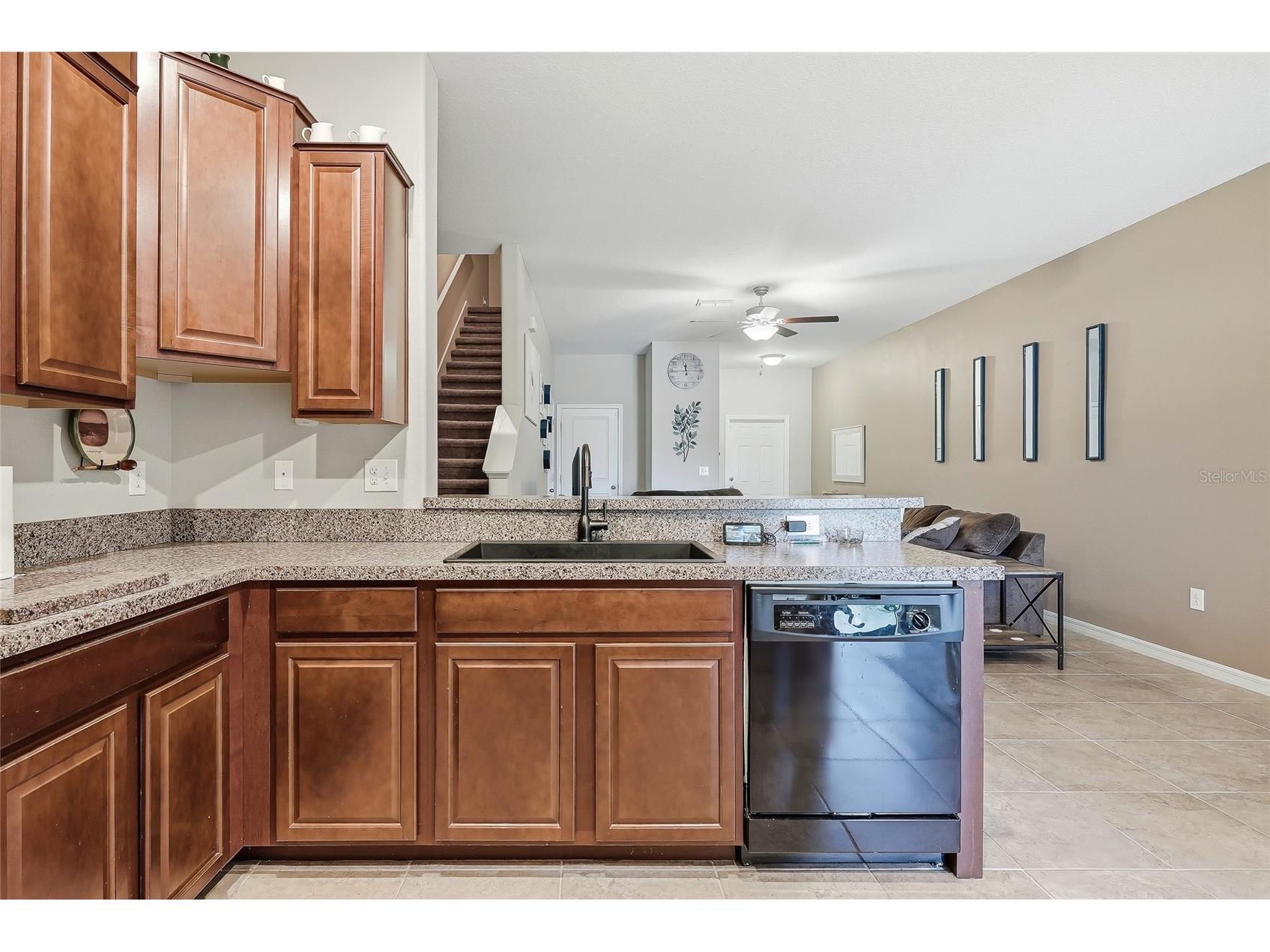 12911 Dream Catcher Way Riverview FL 33579 TB8521598 image17